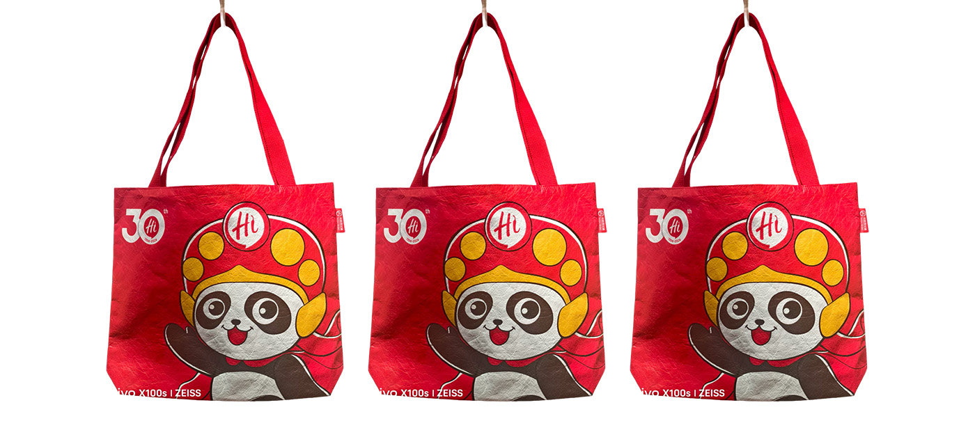 Gahumi Case-Haidilao custom Canvas Bags for 30th Anniversary-P1.jpg